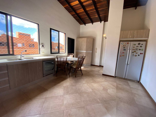 Imagen 6 de 24 de Apartamentos En Venta Colinas De La Tahona 22-13105