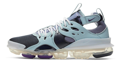 Zapatillas Nike Air Vapormax D/ms/x Stellar At8179-500   