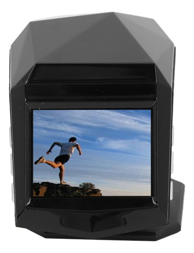 Tablero De Instrumentos De Visión Nocturna Hd De 10 Mp Con C