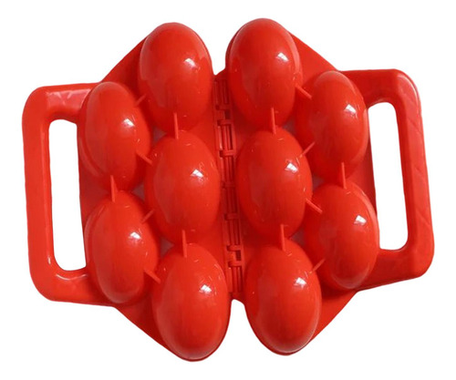 4 Set De Elaboración De Bolas De Nieve Con Diseño 4 Piezas