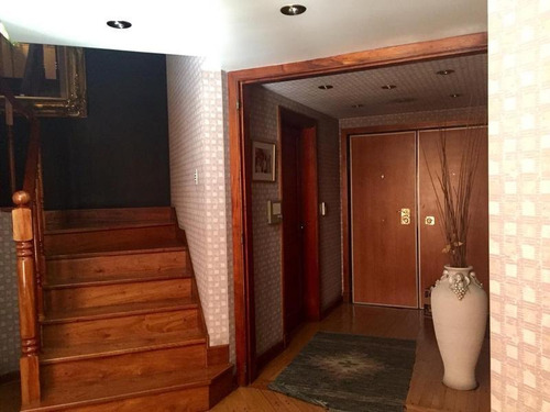 Imagen 2 de 26 de Impactante Chalet 4 Ambientes - Quilmes Oeste - Barrio Residencial Venta Directa!