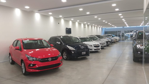 Volkswagen Suran 1.6 Highline Msi 110cv