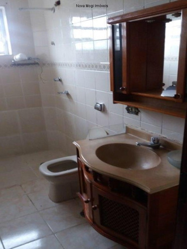 Imagem 18 de 18 de Apartamento - Ap00037 - 33720544