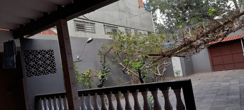 Imagem 25 de 28 de Linda Casa A Venda Na Vila Das Merces