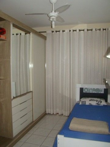 Imagem 9 de 20 de Apartamento Em Centro, Florianópolis/sc De 102m² 3 Quartos À Venda Por R$ 864.000,00 - Ap2318025-s