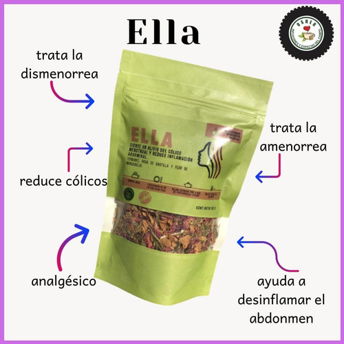 Ella