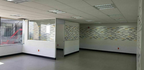Imagen 7 de 14 de Renta Oficina Irrigacion Miguel Hidalgo