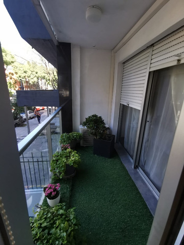 Venta Apto En Pocitos De 3 Dormitorios Y 5 Baños