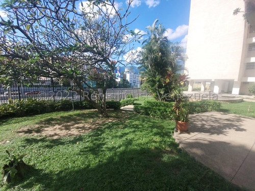 Vendo Bello Apartamento En San Roman Mls #24-9847 /smb