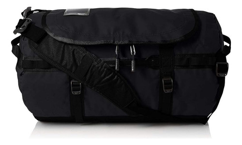 The North Face Base Camp Duffel - Medium