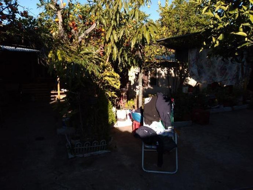Imagen 12 de 14 de Casa Para 2 Familias En Venta En Castelar Sur