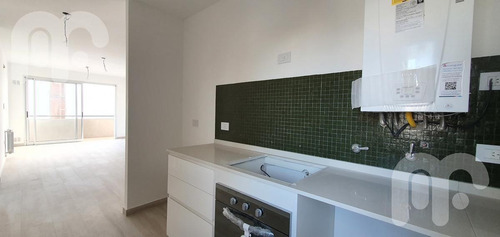 Imagen 14 de 24 de Departamento En Venta - La Plata
