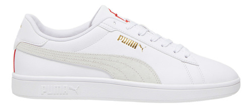 Puma Smash 3.0 Retro Hombre Adultos