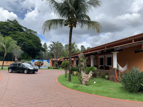 Imagem 24 de 30 de Chácara Com 7 Dorms, Itanhangá Chácaras De Recreio, Ribeirão Preto - R$ 1.99 Mi, Cod: 1722723 - V1722723
