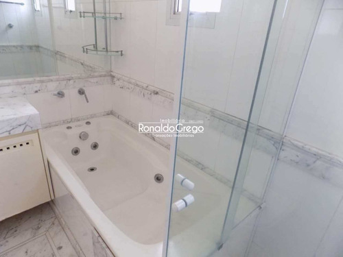 Imagem 18 de 30 de 4 Salas 7 Banheiros 5 Dorms 4 Suites 4 Vagas - A6138