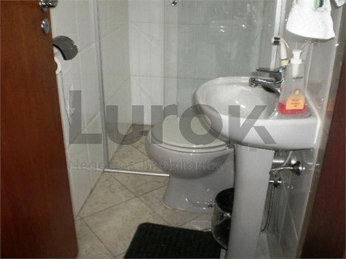 Imagem 14 de 30 de Casa À Venda Em Condomínio Reserva Colonial - Ca001894