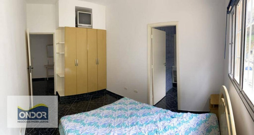 Imagem 17 de 30 de Casa À Venda, 530 M² Por R$ 650.000,00 - Jardim São Luiz (caucaia Do Alto) - Cotia/sp - Ca0599