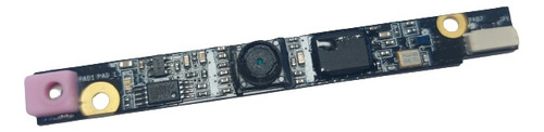 Webcam E Microfone Notebook LG X140 Lgx14 Ebp60841801 Origin