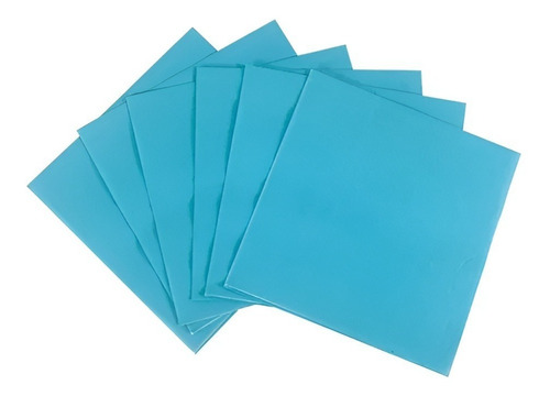 Imagen 2 de 5 de Pack X20 Servilletas Decoración De Cumpleaños Fiestas Papel