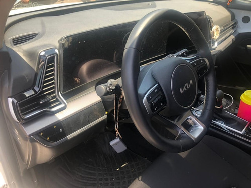 Imagen 9 de 14 de Kia Sportage Ex 2.0 Aut 2022