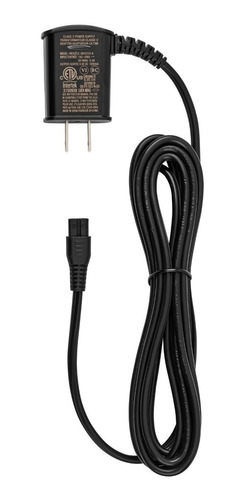 Imagen 2 de 3 de Cable De Repuesto Fxcordes