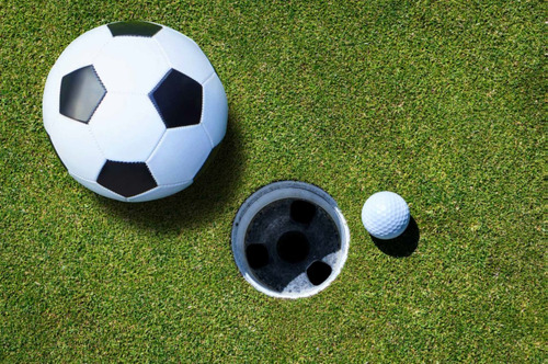 Imagen 12 de 25 de Lotes En Venta Al Norte De Mérida Con Club De Golf