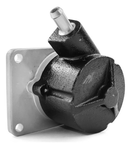 Bomba De Vacio Freno Ducato 2.8 Iveco Daily 59-12 / 60-12