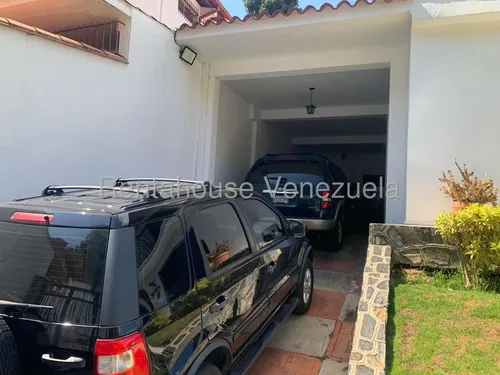 Casas En Venta Mls #25-18626