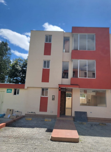 Venta  Casa De Oportunidad En Conocoto ,zona Comercial Y Residencial