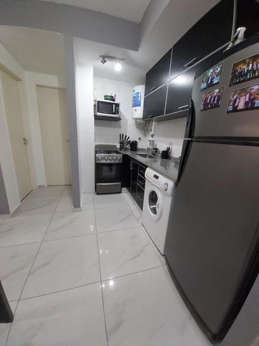 Imagen 5 de 15 de Venta, Departamento, 2 Ambientes, Balcón, Cochera, Caseros, Tres De Febrero