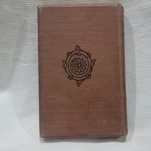 Imagen 3 de 10 de Los Cesares De La Decadencia Jose Maria Vargas Vila 1907