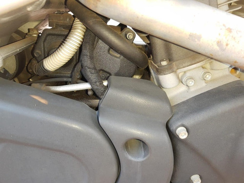 Buell Xb9sx Ano 2006 Apenas Venda