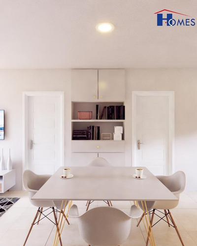 Imagen 4 de 7 de Venta-departamento - 1ro De Mayo-ciudad Madero-tamaulipas