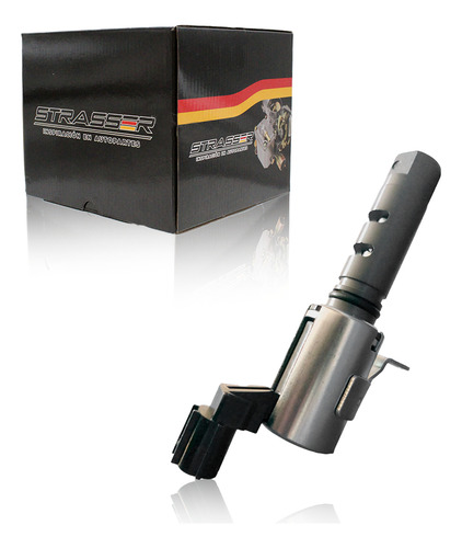 Valvula Control Flujo Admision Chrysler Sebring 20112.4
