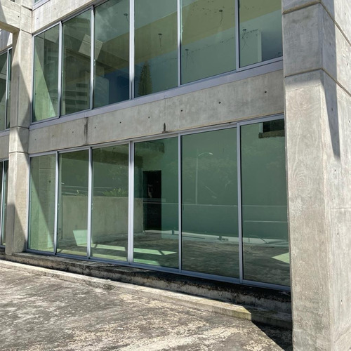Imagen 5 de 23 de Edificio Residencial En Venta - Urb. Chulavista
