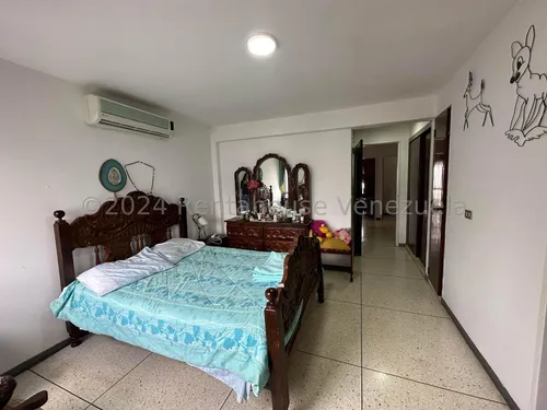 Casa En Venta En Alto Prado