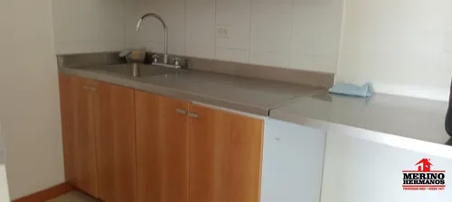 Local En Arriendo En Llanogrande. Cod A5532