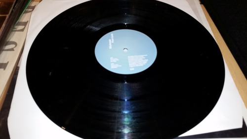 Royksopp Poor Leno Vinilo Maxi Uk Temazo Clasico 2002