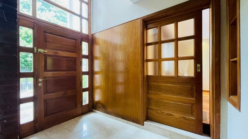 Imagen 15 de 28 de Chalet En Venta En El Barrio Los Troncos