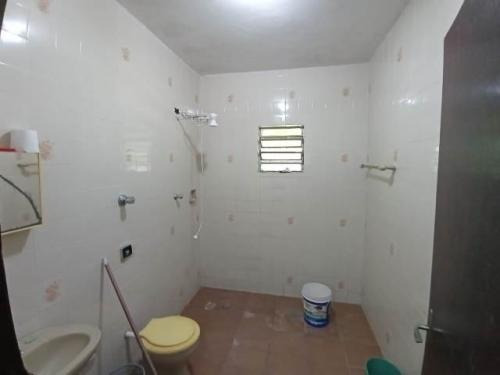 Imagem 12 de 14 de Chácara Com 2.200 Mts E Suíte Em Itanhaém Litoral Sul De Sp