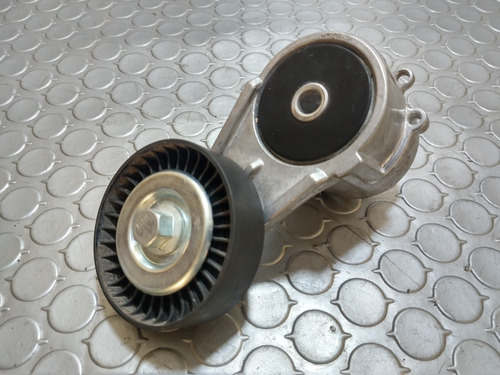 Polea Tensora Chevrolet Astra 1.8lts 00-05 Original (Usado)