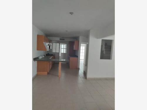 Imagen 10 de 12 de Casa Sola En Venta La Amistad