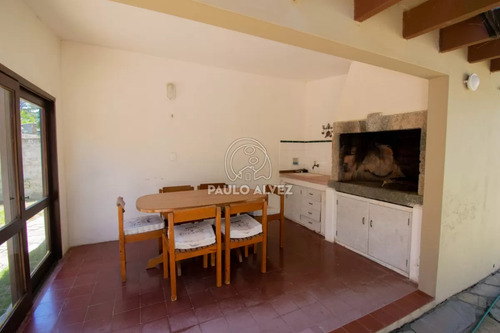 Ideal Para Vivienda Permanente