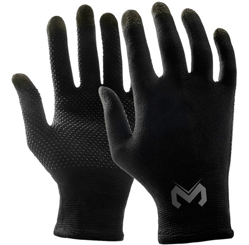 Guantes Fundas Para Dedos Gamer Marca Memo Máximo Agarre