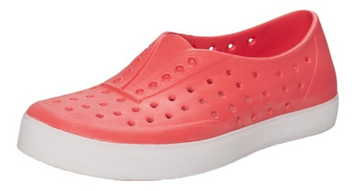 Imagen 2 de 6 de Zapatilla Humms Zummba Niños