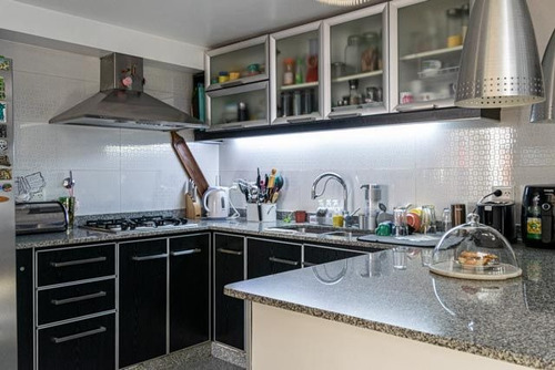 Imagen 13 de 29 de Ph En Venta - 3 Dorm - Playroom- Terraza - Marconi Al 2300