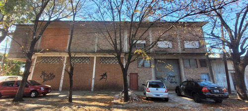 Depósito Galpón  En Venta En Quilmes Oeste, Quilmes, G.b.a. Zona Sur