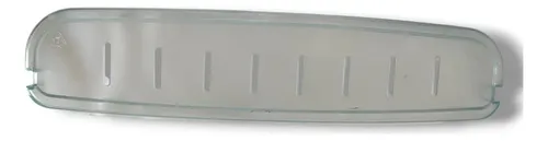 Prateleira Porta Rasa Geladeira Electrolux Re32 77187465