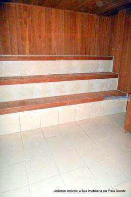 Imagem 18 de 30 de Apartamento Em Praia Grande Bairro Tupi - V2616