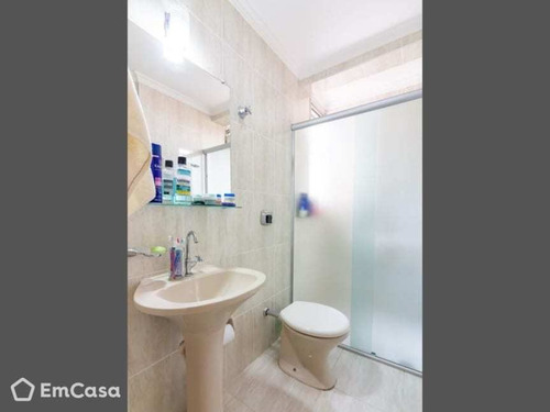 Imagem 10 de 10 de Apartamento À Venda Em Osasco - 45273